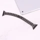بند Watch Band اپل واچ 42/44/45mm کد 8