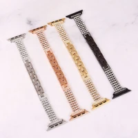 بند Watch Band اپل واچ 42/44/45mm کد 9