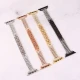 بند Watch Band اپل واچ 42/44/45mm کد 9
