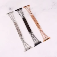 بند Watch Band اپل واچ 42/44/45mm کد 12