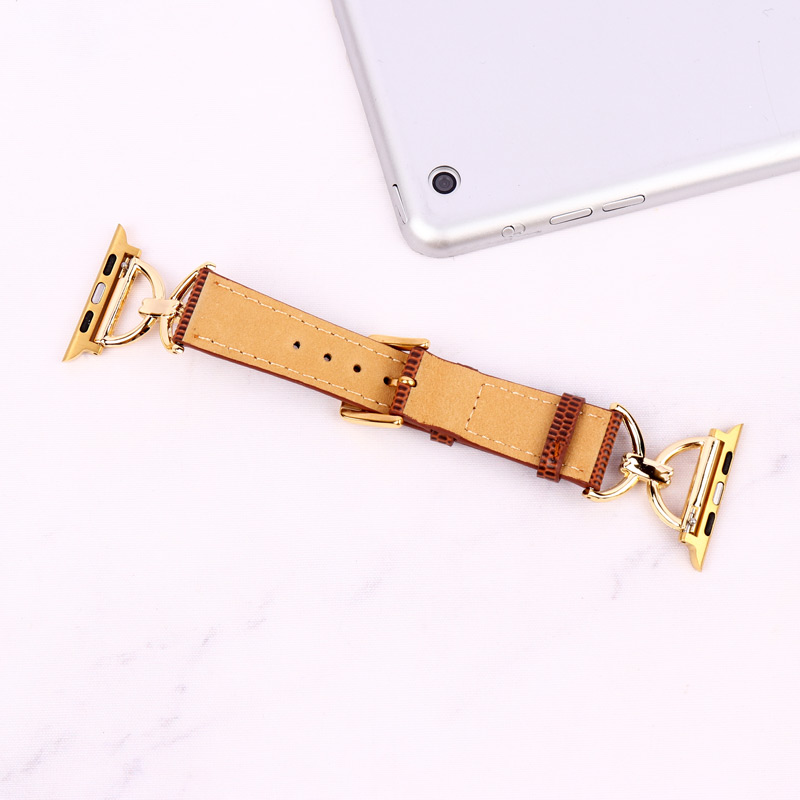بند Watch Band اپل واچ 42/44/45mm کد 7