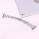 بند Watch Band اپل واچ 42/44/45mm کد 8