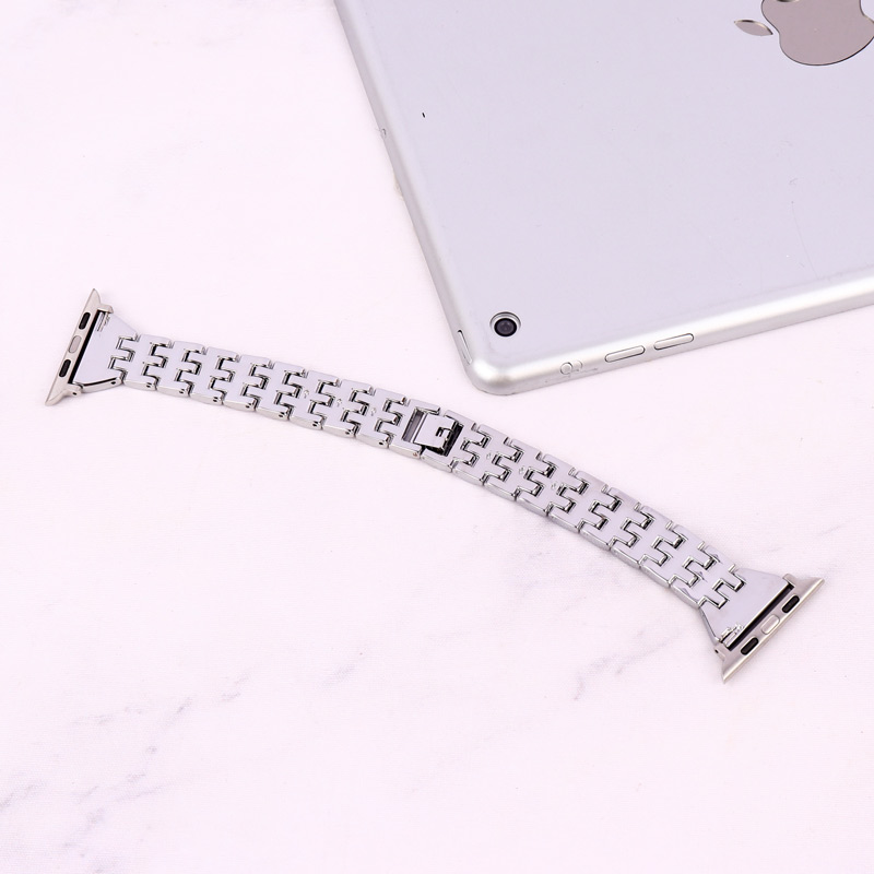 بند Watch Band اپل واچ 42/44/45mm کد 8