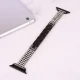 بند Watch Band اپل واچ 42/44/45mm کد 9
