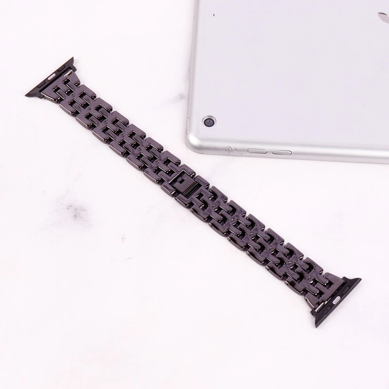 بند Watch Band اپل واچ 42/44/45mm کد 1