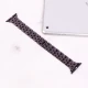 بند Watch Band اپل واچ 42/44/45mm کد 1