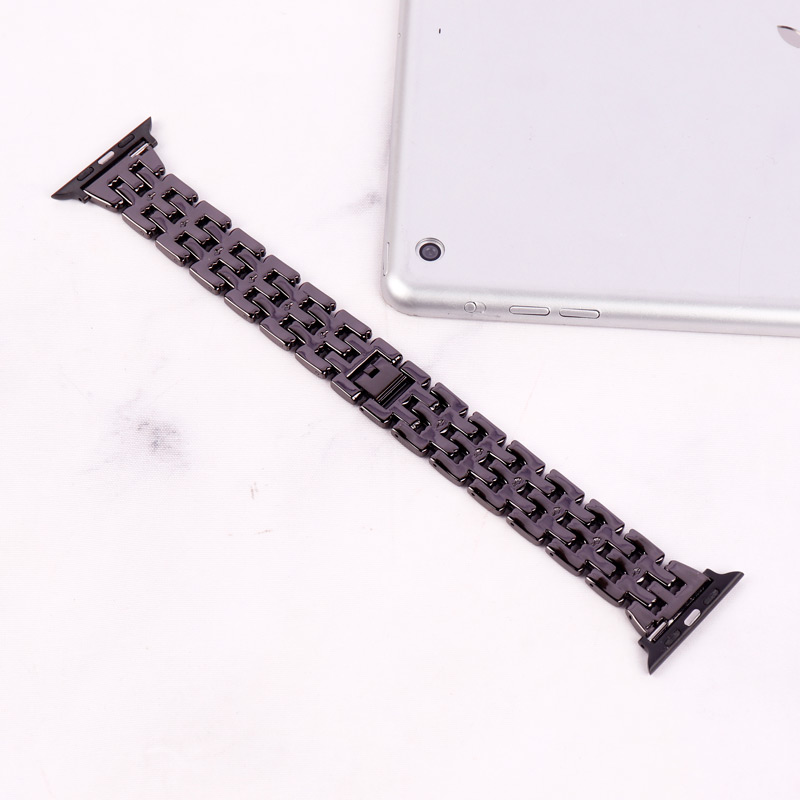 بند Watch Band اپل واچ 42/44/45mm کد 1