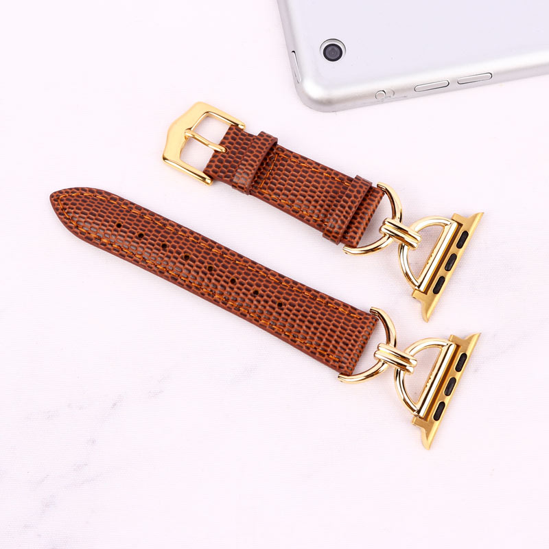 بند Watch Band اپل واچ 42/44/45mm کد 7