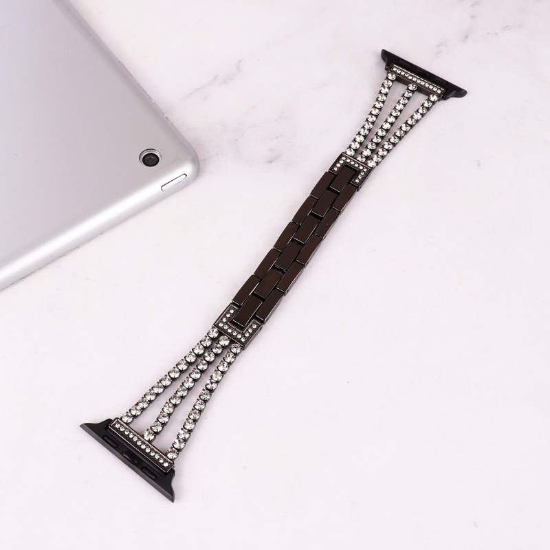 بند Watch Band اپل واچ 42/44/45mm کد 12