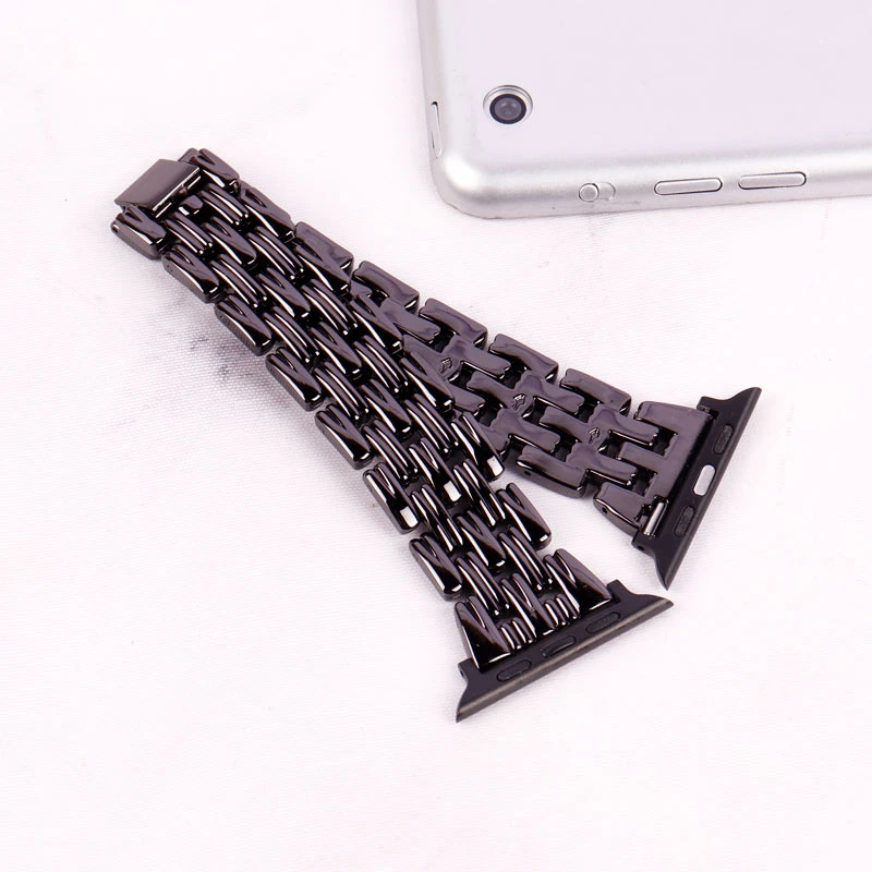 بند Watch Band اپل واچ 42/44/45mm کد 1