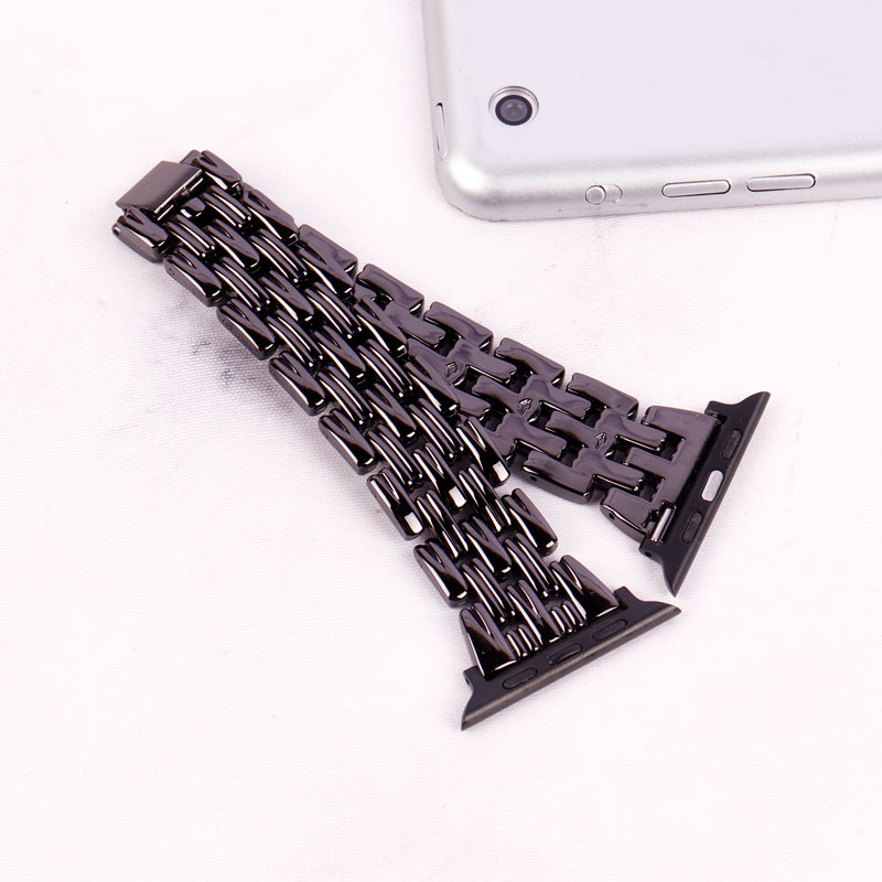 بند Watch Band اپل واچ 42/44/45mm کد 1