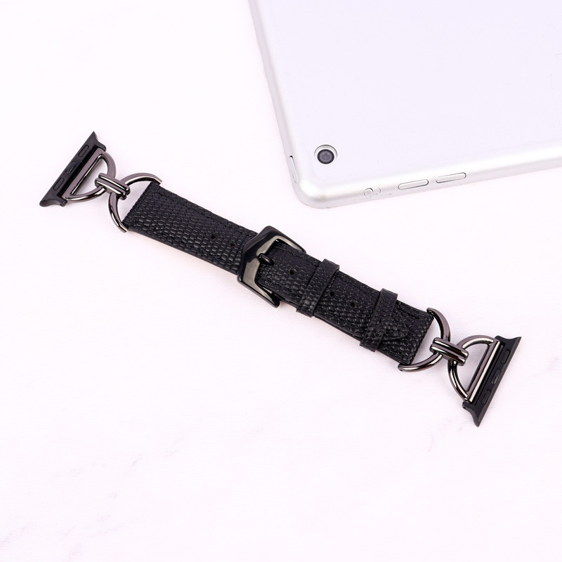 بند Watch Band اپل واچ 42/44/45mm کد 7
