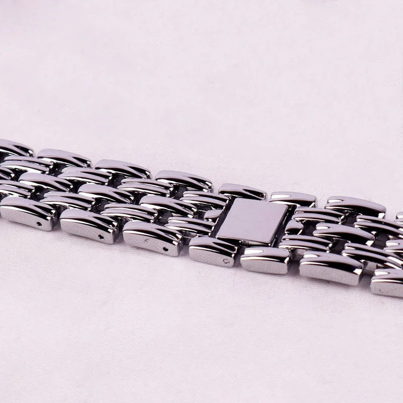 بند Watch Band اپل واچ 42/44/45mm کد 1