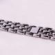 بند Watch Band اپل واچ 42/44/45mm کد 1