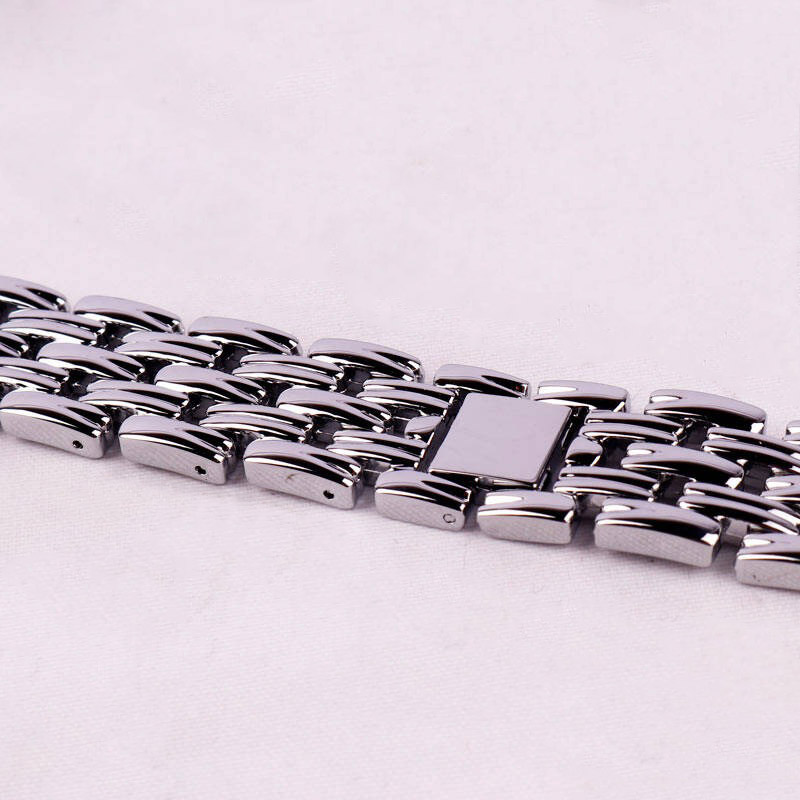 بند Watch Band اپل واچ 42/44/45mm کد 1