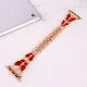 بند Watch Band اپل واچ 45/44/42mm کد 6