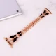 بند Watch Band اپل واچ 45/44/42mm کد 6