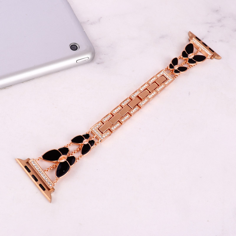 بند Watch Band اپل واچ 45/44/42mm کد 6