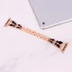بند Watch Band اپل واچ 45/44/42mm کد 6
