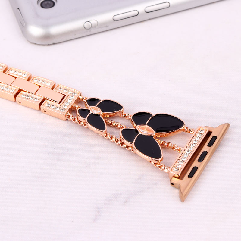 بند Watch Band اپل واچ 45/44/42mm کد 6