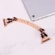 بند Watch Band اپل واچ 45/44/42mm کد 6