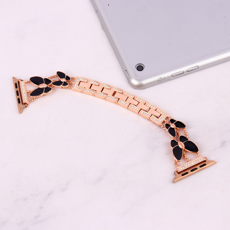 بند Watch Band اپل واچ 45/44/42mm کد 6