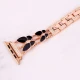 بند Watch Band اپل واچ 45/44/42mm کد 6