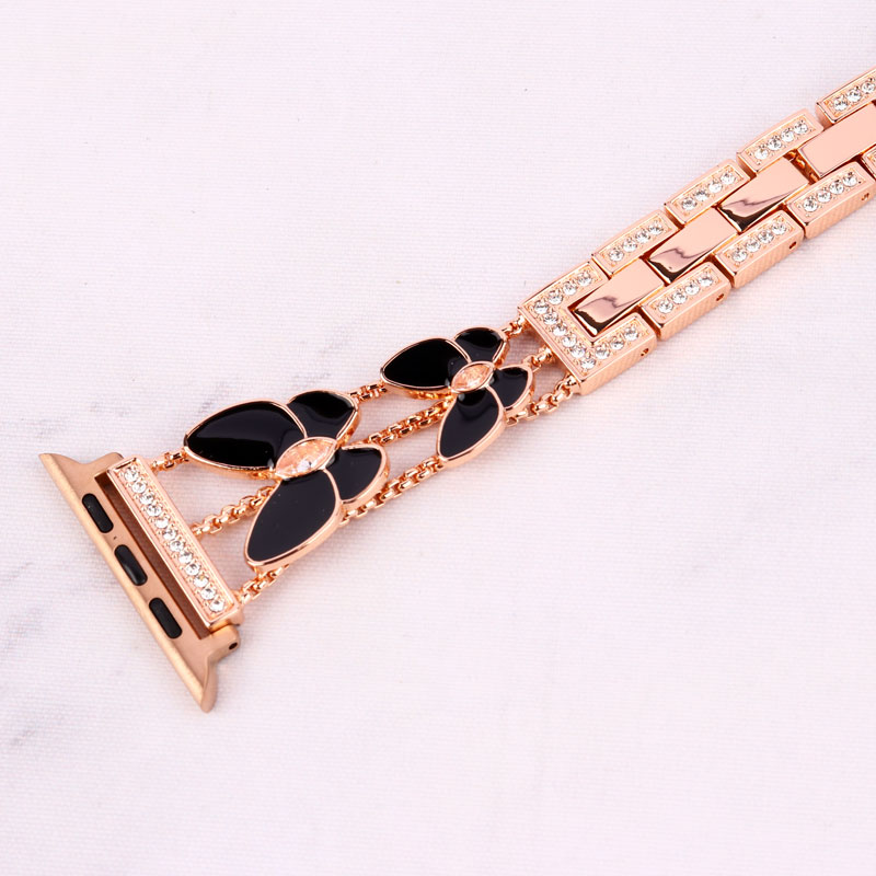 بند Watch Band اپل واچ 45/44/42mm کد 6