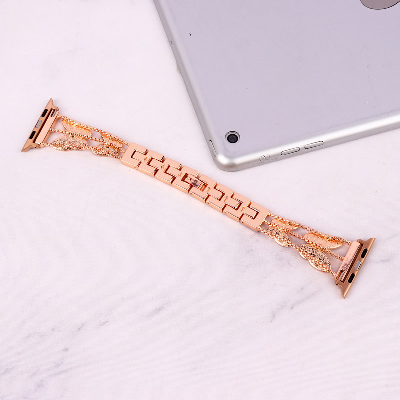 بند Watch Band اپل واچ 45/44/42mm کد 6