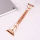 بند Watch Band اپل واچ 45/44/42mm کد 6