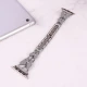 بند Watch Band اپل واچ 45/44/42mm کد 6