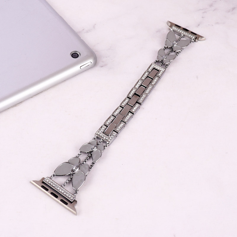 بند Watch Band اپل واچ 45/44/42mm کد 6