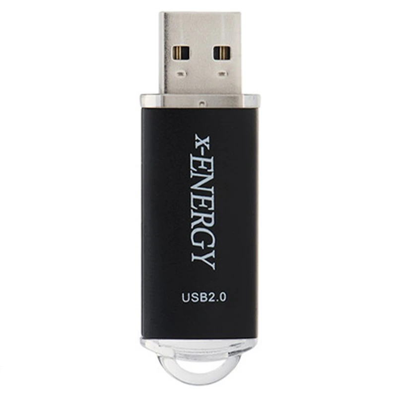 فلش 32 گیگ ایکس انرژی X-Energy X-920