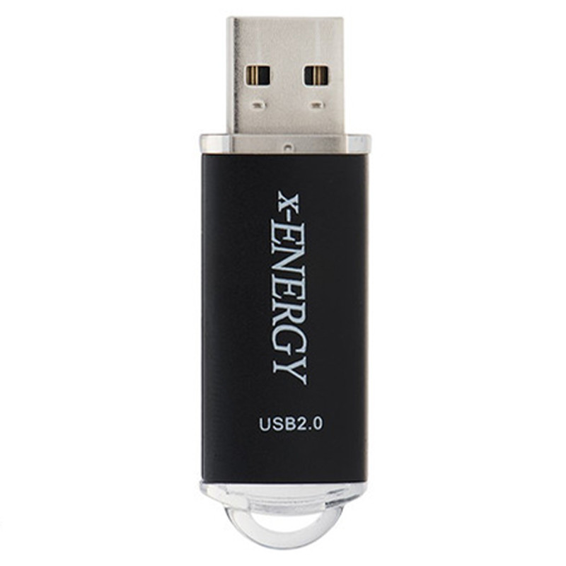 فلش 32 گیگ ایکس انرژی X-Energy X-920