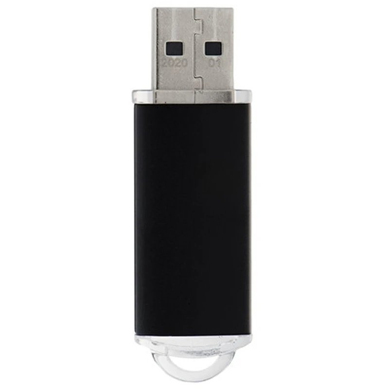 فلش 32 گیگ ایکس انرژی X-Energy X-920