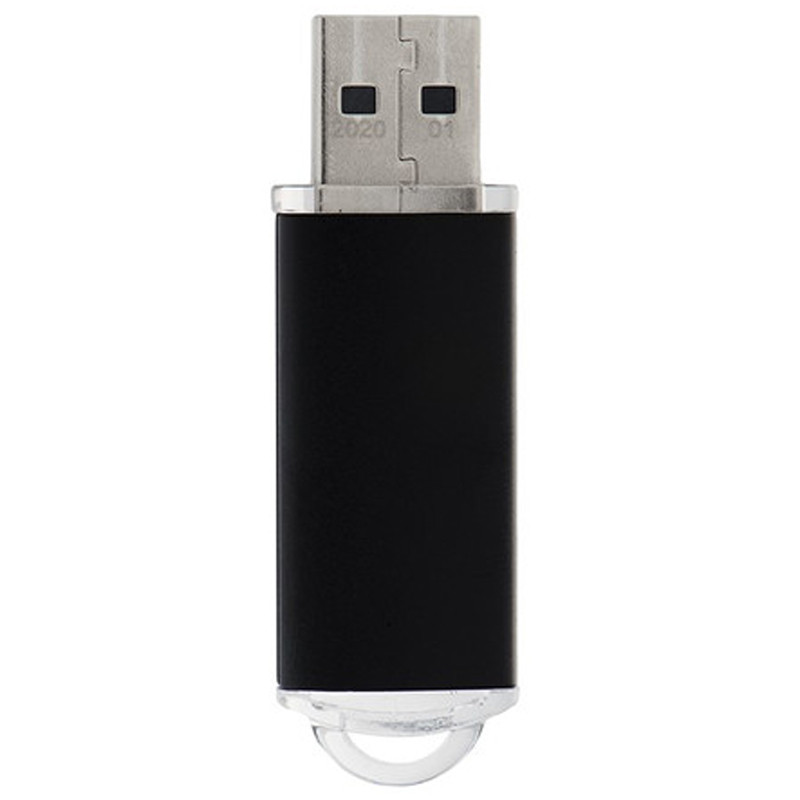 فلش 32 گیگ ایکس انرژی X-Energy X-920