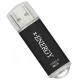 فلش 64 گیگ ایکس انرژی X-Energy X-920