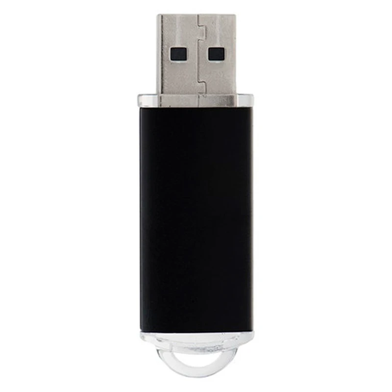 فلش 64 گیگ ایکس انرژی X-Energy X-920