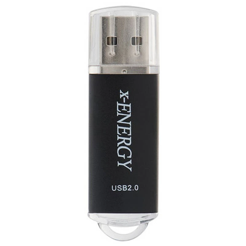 فلش 128 گیگ ایکس انرژی X-Energy X-920