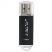 فلش 128 گیگ ایکس انرژی X-Energy X-920
