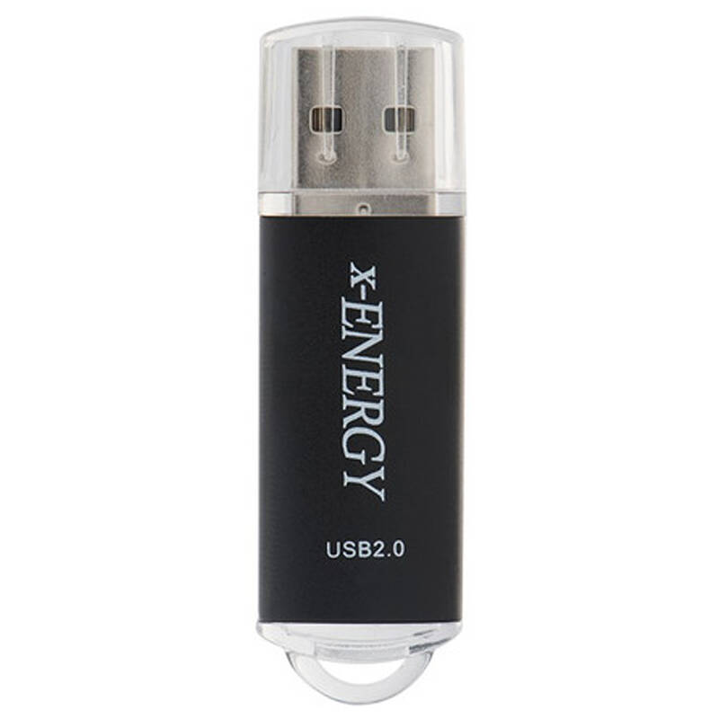 فلش 128 گیگ ایکس انرژی X-Energy X-920