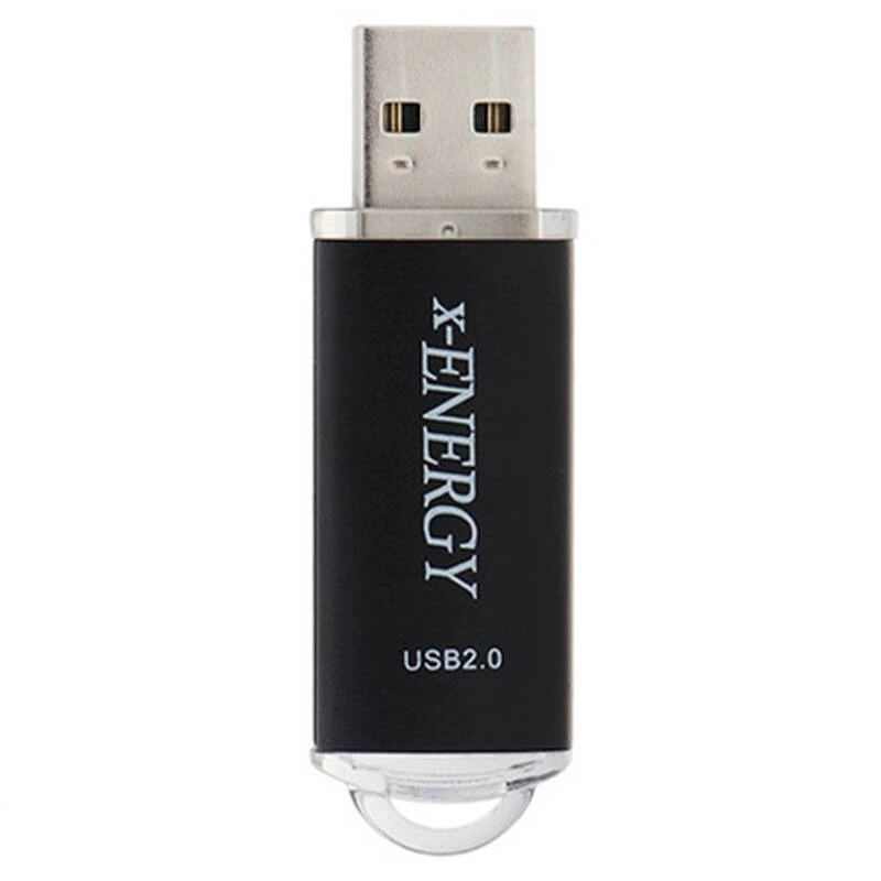 فلش 128 گیگ ایکس انرژی X-Energy X-920