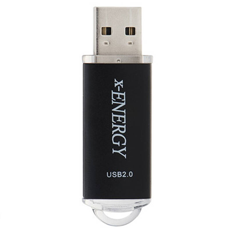 فلش 128 گیگ ایکس انرژی X-Energy X-920