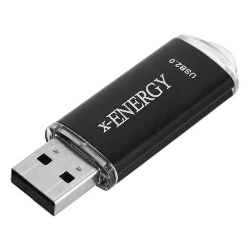 فلش 128 گیگ ایکس انرژی X-Energy X-920