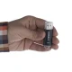 فلش 128 گیگ ایکس انرژی X-Energy X-920