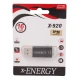 فلش 16 گیگ ایکس انرژی X-Energy X-920