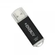 فلش 16 گیگ ایکس انرژی X-Energy X-920