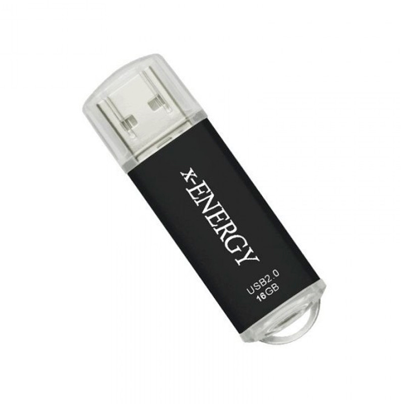 فلش 16 گیگ ایکس انرژی X-Energy X-920