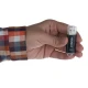 فلش 16 گیگ ایکس انرژی X-Energy X-920