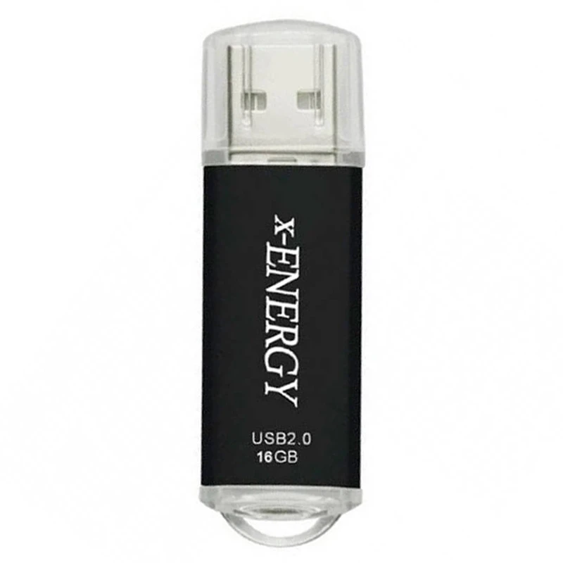 فلش 16 گیگ ایکس انرژی X-Energy X-920
